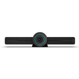 Solución de videoconferencia EPOS EXPAND Vision 3T Bundle