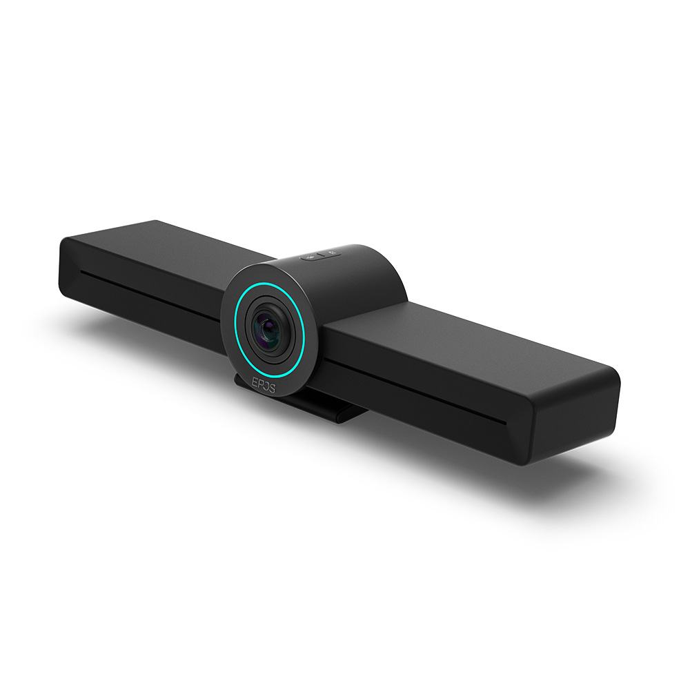 EPOS EXPAND Vision 3T Core