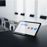 Control EPOS EXPAND