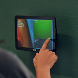 Control EPOS EXPAND