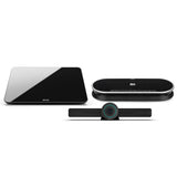 Solución de videoconferencia EPOS EXPAND Vision 3T Bundle