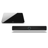 Paquete EPOS EXPAND Vision 5