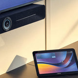Paquete EPOS EXPAND Vision 5