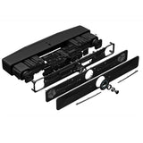 Paquete EPOS EXPAND Vision 5