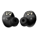 Auriculares intraaurales Bluetooth EPOS GTW 270