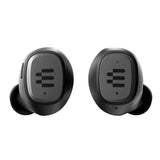 Auriculares intraaurales Bluetooth EPOS GTW 270
