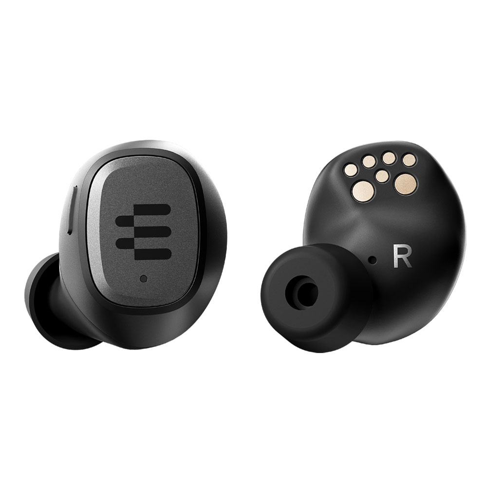 Auriculares intraaurales Bluetooth EPOS GTW 270