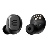 Auriculares intraaurales Bluetooth EPOS GTW 270