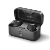 Auriculares intraaurales Bluetooth EPOS GTW 270
