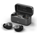 Auriculares intraaurales Bluetooth EPOS GTW 270