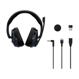 Auriculares híbridos para juegos EPOS H3PRO - Sebring