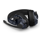 Auriculares híbridos para juegos EPOS H3PRO - Sebring