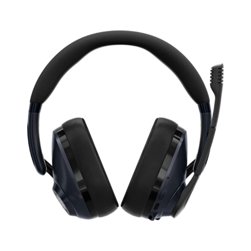 Auriculares híbridos para juegos EPOS H3PRO - Sebring