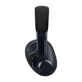 Auriculares híbridos para juegos EPOS H3PRO - Sebring