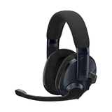 Auriculares híbridos para juegos EPOS H3PRO - Sebring