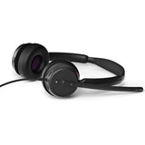 Auriculares USB EPOS IMPACT 400 MS UC ANC