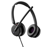 Auriculares USB EPOS IMPACT 400 MS UC ANC