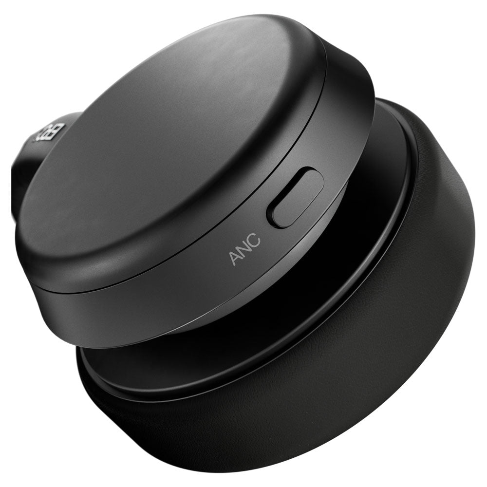 Auriculares USB EPOS IMPACT 400 MS UC ANC