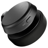 Auriculares USB EPOS IMPACT 400 MS UC ANC