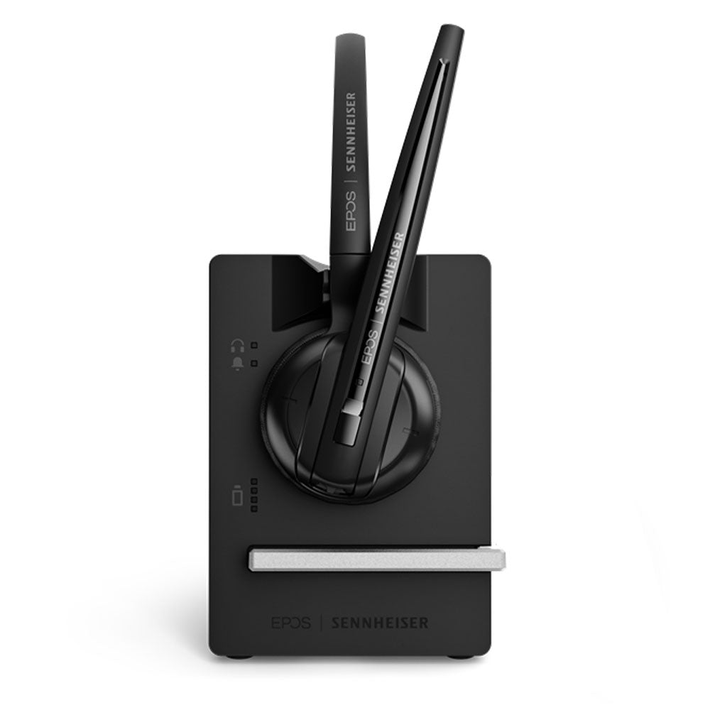 EPOS | SENNHEISER IMPACT D 10 II USB ML Teams DECT