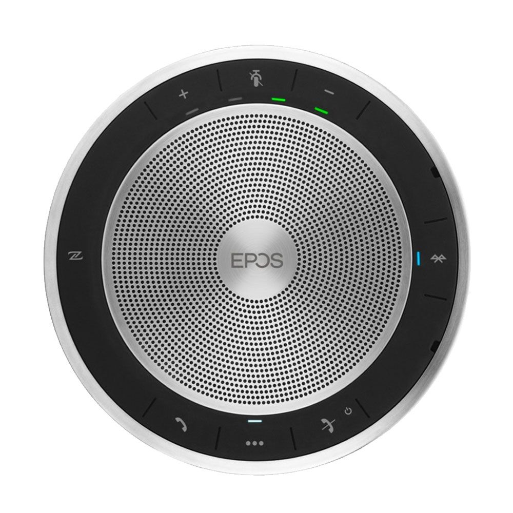 EPOS EXPAND SP 30 USB Altavoz Bluetooth