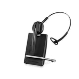 EPOS IMPACT D10 Phone con cable CEHS-CI 02 EHS
