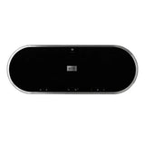 Solución de videoconferencia EPOS EXPAND Vision 3T Bundle