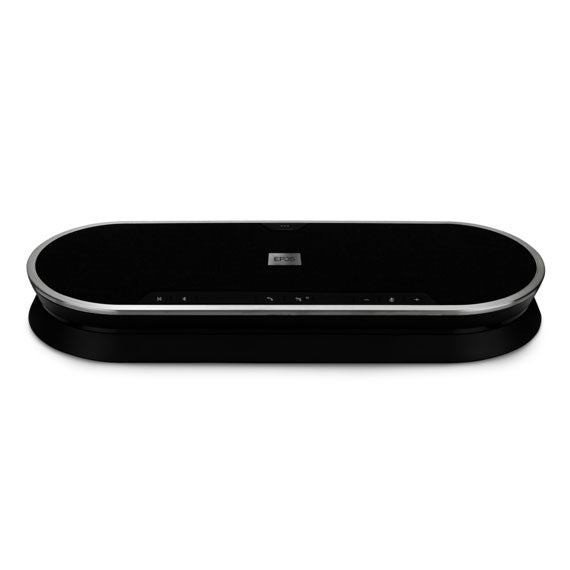 EPOS EXPAND 80 UC Altavoz Bluetooth