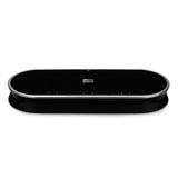 Solución de videoconferencia EPOS EXPAND Vision 3T Bundle