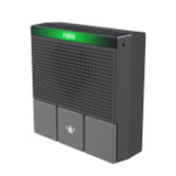 Fanvil A10E Intercomunicador SIP