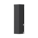 Fanvil A10E Intercomunicador SIP