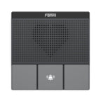 Miniintercomunicador SIP Fanvil A10WE