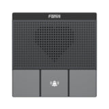 Fanvil A10WE Intercomunicador&nbsp SIP