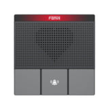 Fanvil A10WE Intercomunicador&nbsp SIP