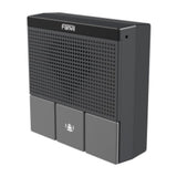 Fanvil A10WE Intercomunicador&nbsp SIP