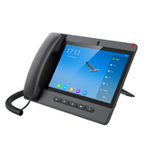 Fanvil A320 Pantalla táctil Android