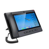 Fanvil A320 Pantalla táctil Android