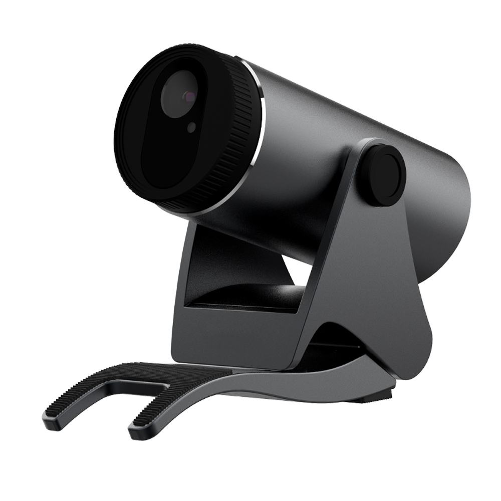 Cámara USB HD Fanvil CM60