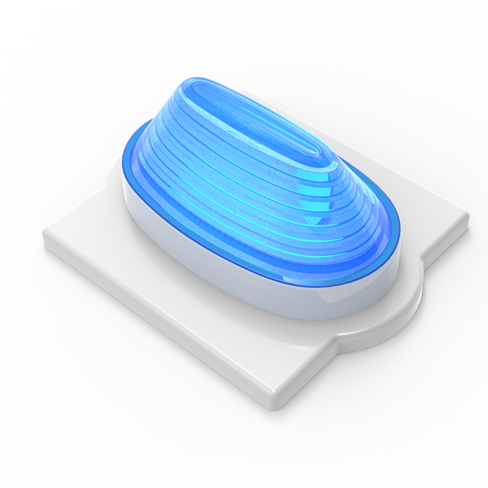 Lámpara de pasillo Fanvil CL-01