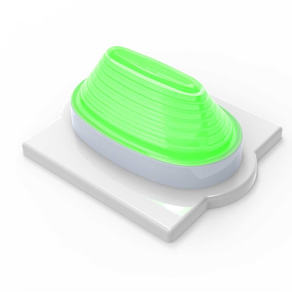 Lámpara de pasillo Fanvil CL-01