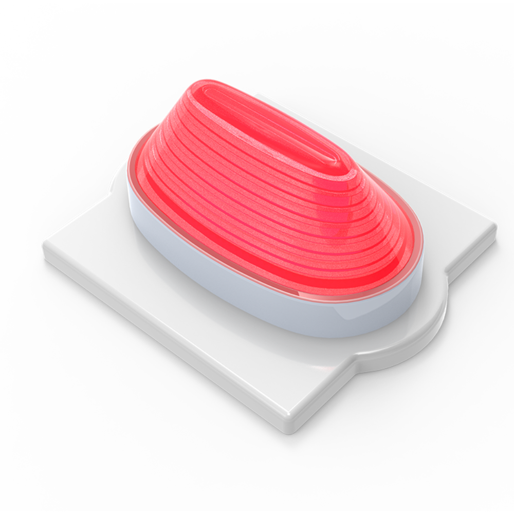 Lámpara de pasillo Fanvil CL-01