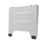 Soporte de escritorio Fanvil DS102 para i56A
