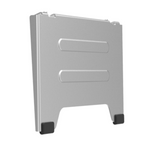 Soporte de escritorio Fanvil DS102 para i56A