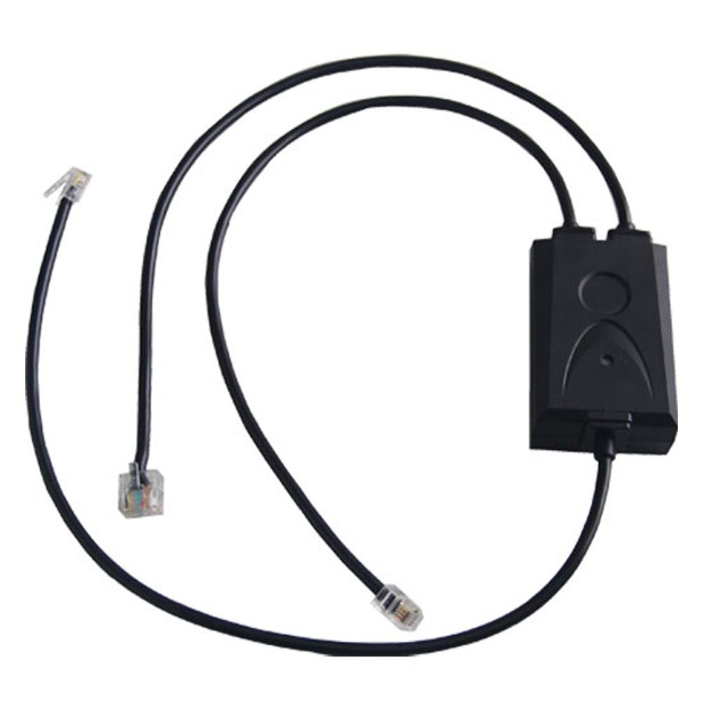 Adaptador Fanvil EHS20