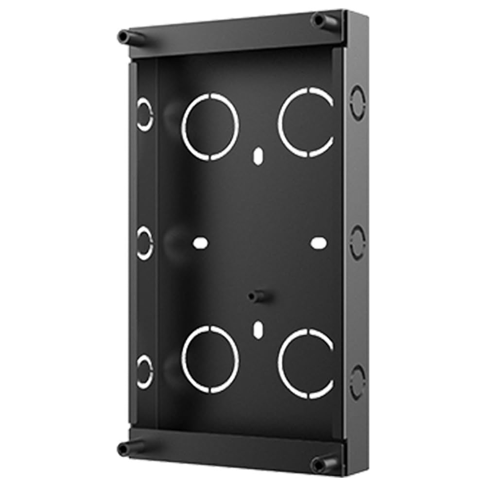 Soporte empotrado Fanvil EX612