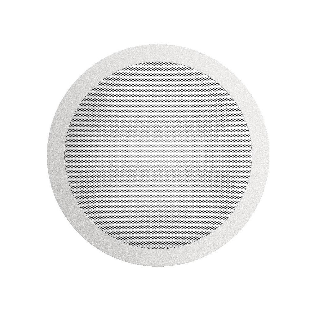 Altavoz de techo SIP Fanvil FH-S01