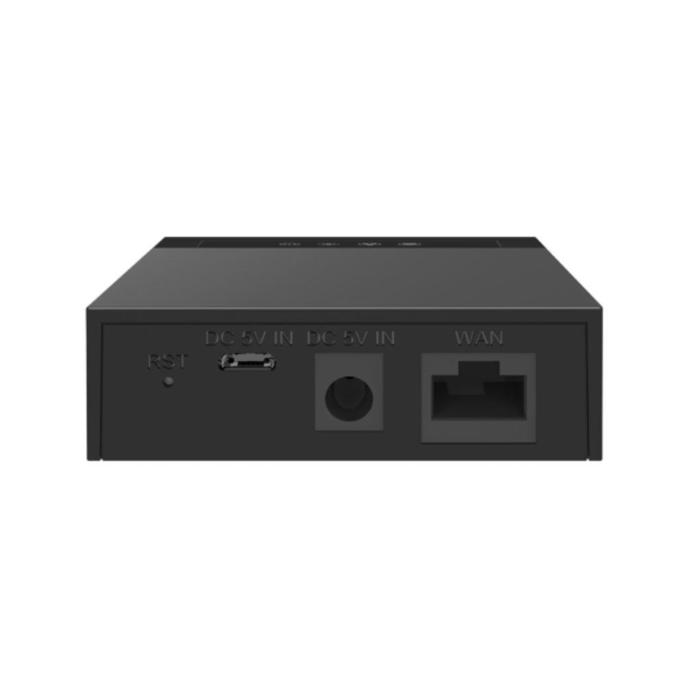 Fanvil-GA10 Adaptador telefónico analógico