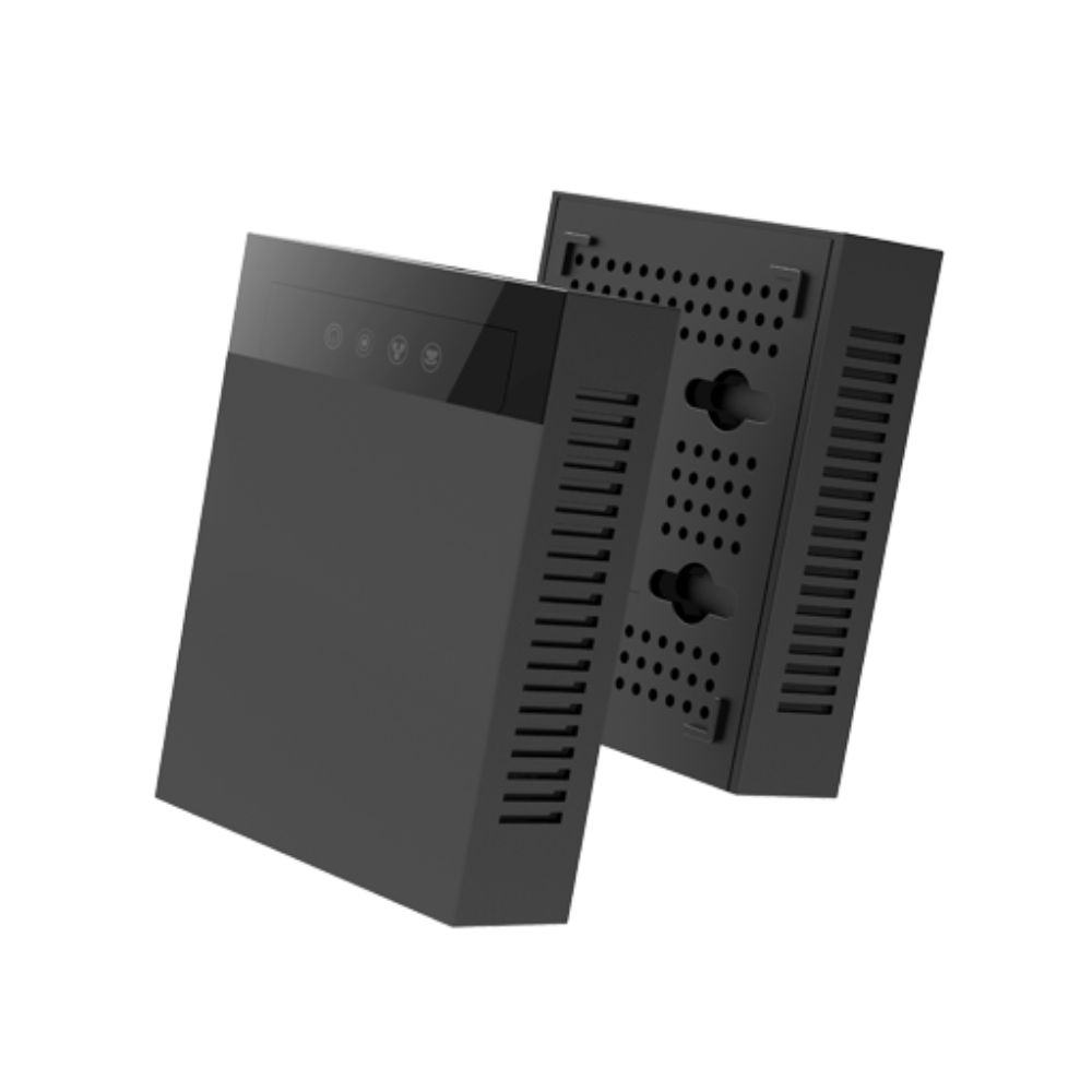 Adaptador telefónico analógico Fanvil-GA10