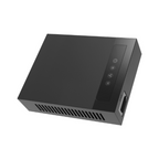 Adaptador de teléfono analógico Fanvil GA11