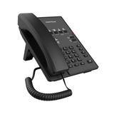 Fanvil H1 Teléfono IP para hotel